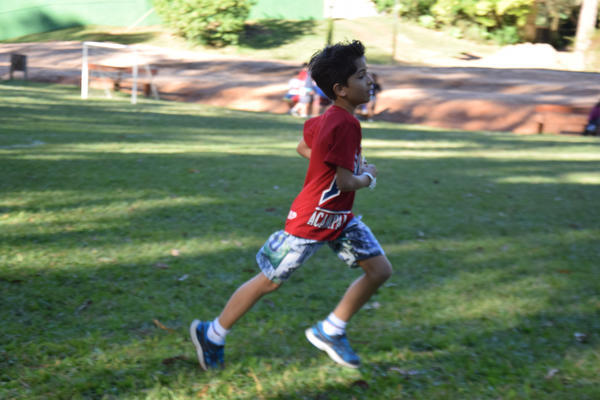 Buy your photos of the eventNR1 - English & Action 09 a 11/07/17 on Fotop