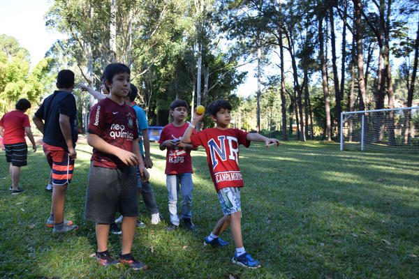 Buy your photos of the eventNR1 - English & Action 09 a 11/07/17 on Fotop