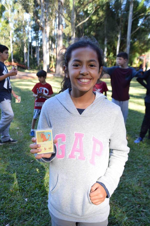 Buy your photos of the eventNR1 - English & Action 09 a 11/07/17 on Fotop