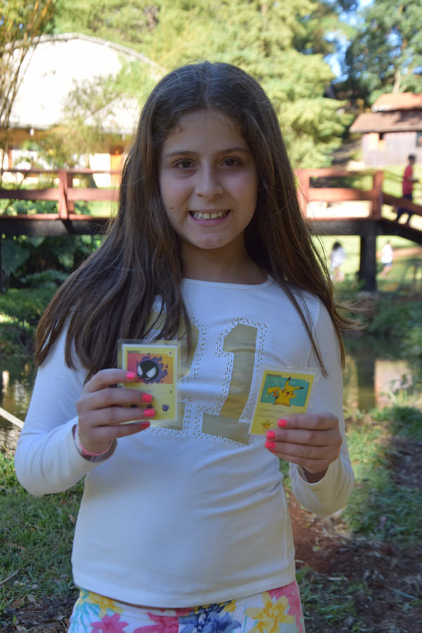 Buy your photos of the eventNR1 - English & Action 09 a 11/07/17 on Fotop