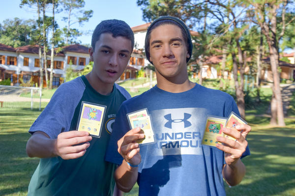 Buy your photos of the eventNR1 - English & Action 09 a 11/07/17 on Fotop