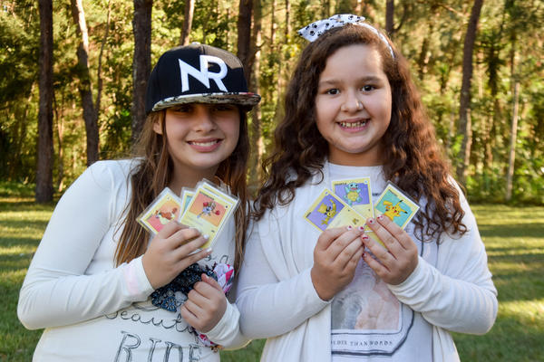 Buy your photos of the eventNR1 - English & Action 09 a 11/07/17 on Fotop