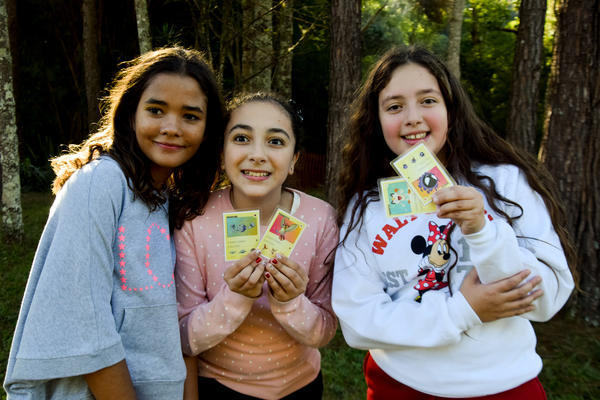 Buy your photos of the eventNR1 - English & Action 09 a 11/07/17 on Fotop