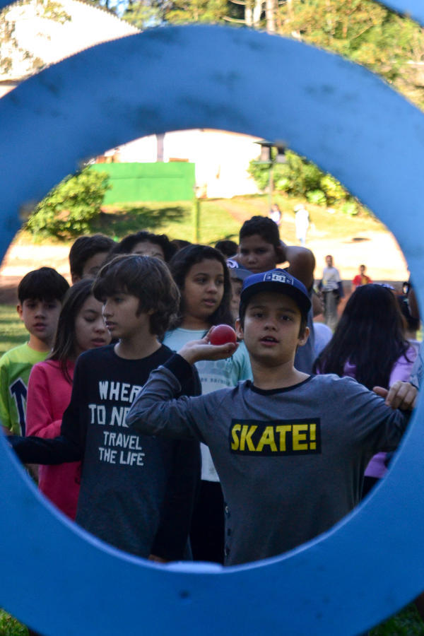 Buy your photos of the eventNR1 - English & Action 09 a 11/07/17 on Fotop