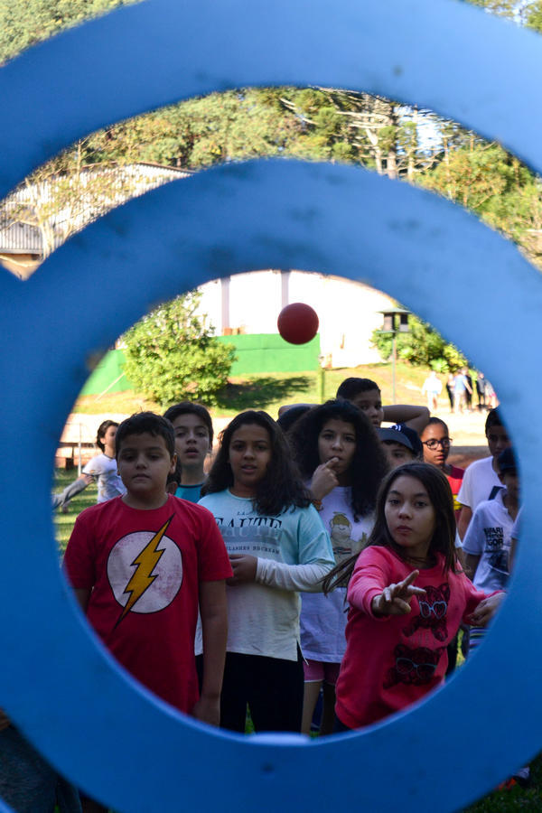 Buy your photos of the eventNR1 - English & Action 09 a 11/07/17 on Fotop