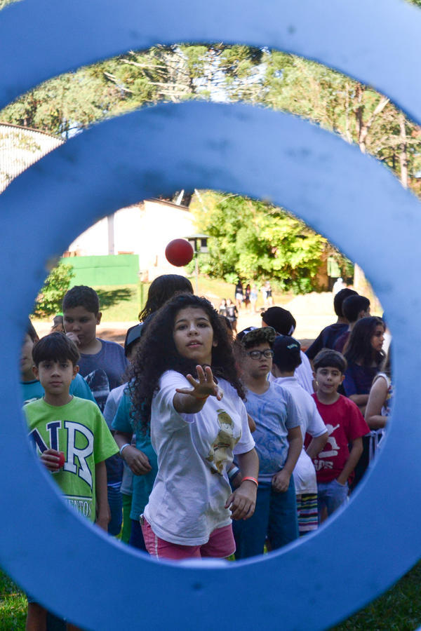 Buy your photos of the eventNR1 - English & Action 09 a 11/07/17 on Fotop