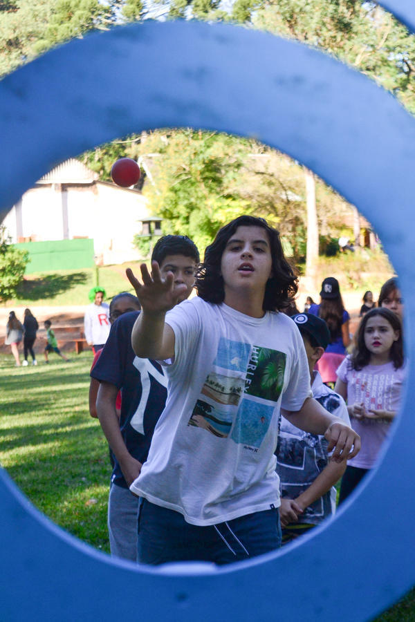 Buy your photos of the eventNR1 - English & Action 09 a 11/07/17 on Fotop