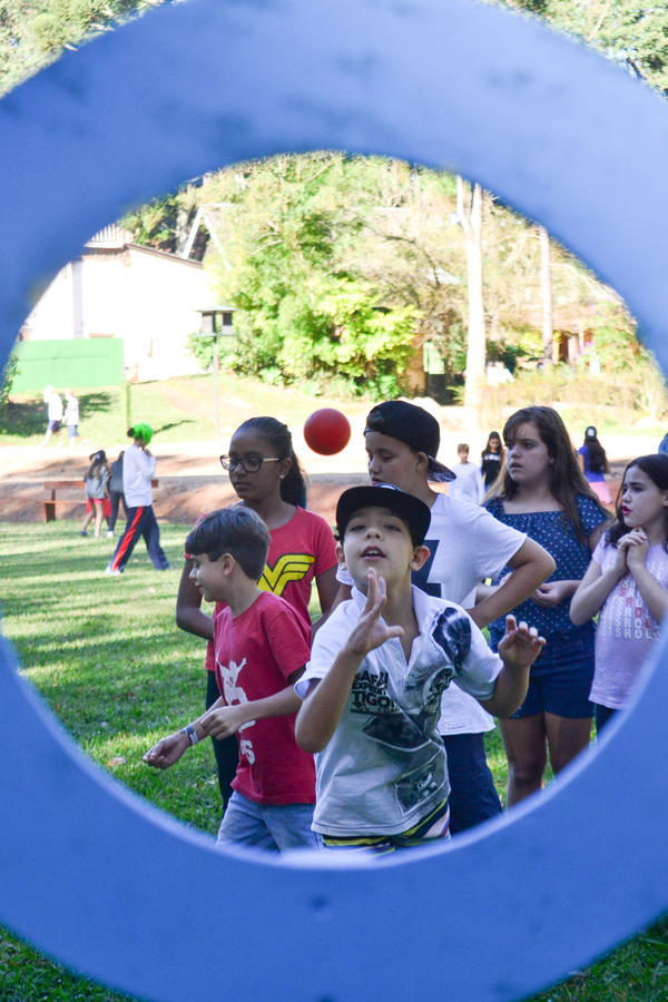 Buy your photos of the eventNR1 - English & Action 09 a 11/07/17 on Fotop