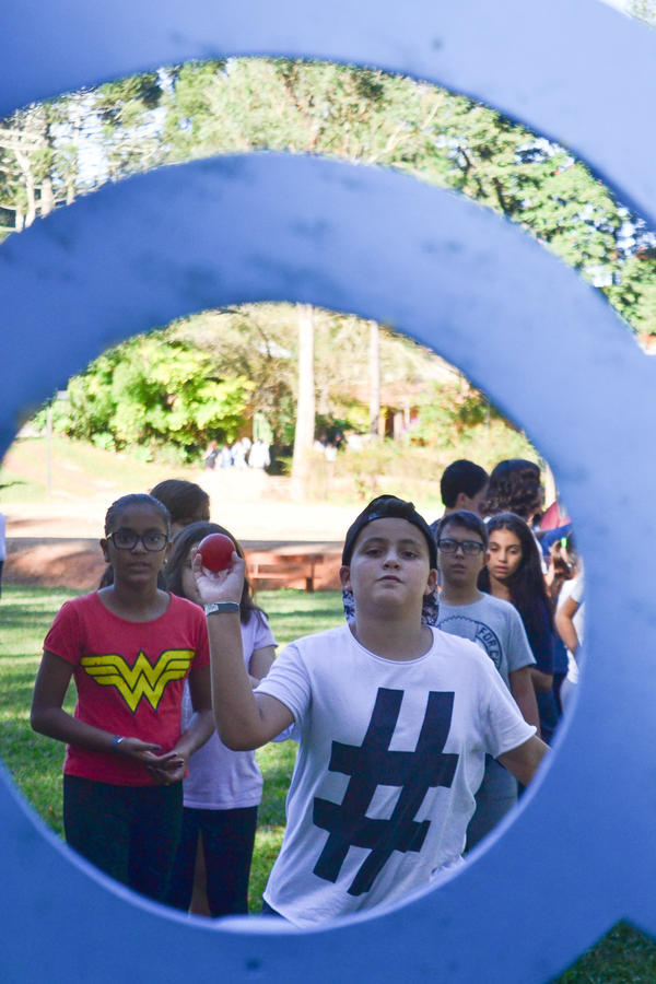 Buy your photos of the eventNR1 - English & Action 09 a 11/07/17 on Fotop