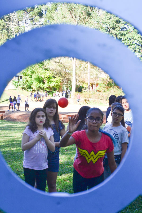 Buy your photos of the eventNR1 - English & Action 09 a 11/07/17 on Fotop