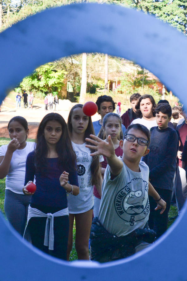 Buy your photos of the eventNR1 - English & Action 09 a 11/07/17 on Fotop