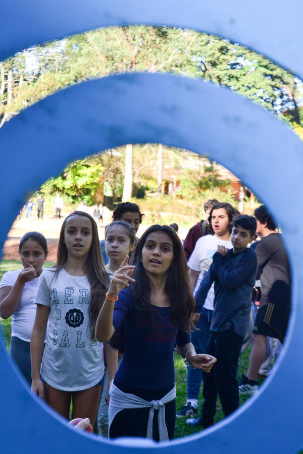 Buy your photos of the eventNR1 - English & Action 09 a 11/07/17 on Fotop