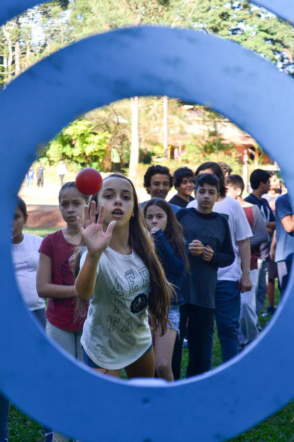 Buy your photos of the eventNR1 - English & Action 09 a 11/07/17 on Fotop