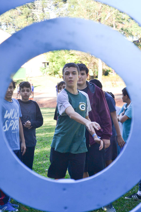 Buy your photos of the eventNR1 - English & Action 09 a 11/07/17 on Fotop