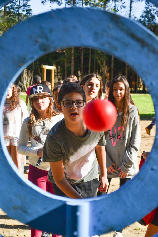 Buy your photos of the eventNR1 - English & Action 09 a 11/07/17 on Fotop