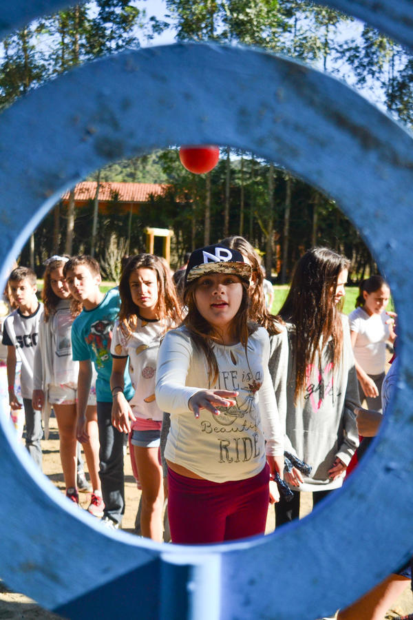 Buy your photos of the eventNR1 - English & Action 09 a 11/07/17 on Fotop