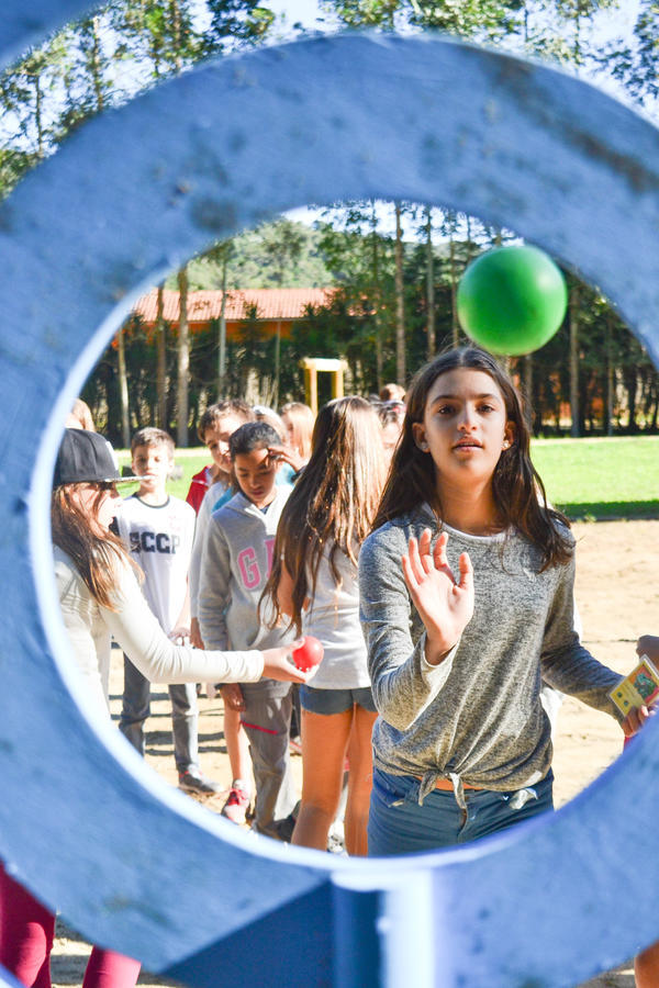 Buy your photos of the eventNR1 - English & Action 09 a 11/07/17 on Fotop