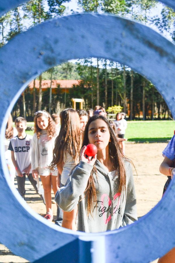 Buy your photos of the eventNR1 - English & Action 09 a 11/07/17 on Fotop