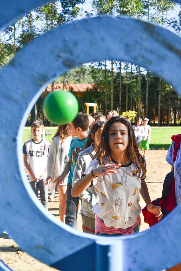 Buy your photos of the eventNR1 - English & Action 09 a 11/07/17 on Fotop