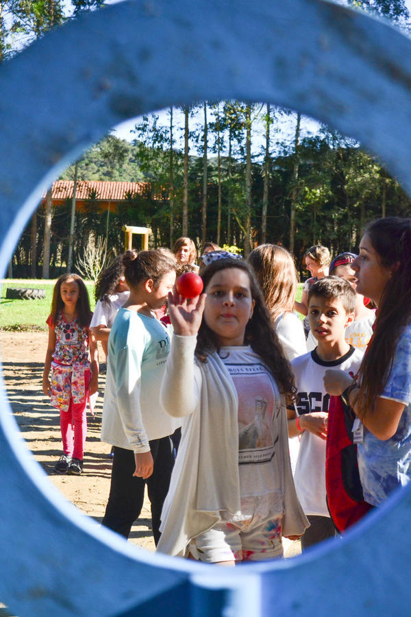 Buy your photos of the eventNR1 - English & Action 09 a 11/07/17 on Fotop