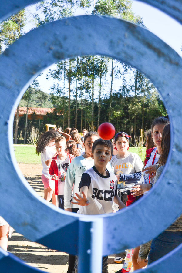 Buy your photos of the eventNR1 - English & Action 09 a 11/07/17 on Fotop