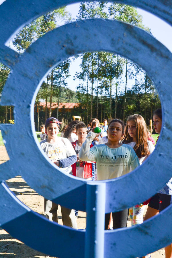 Buy your photos of the eventNR1 - English & Action 09 a 11/07/17 on Fotop