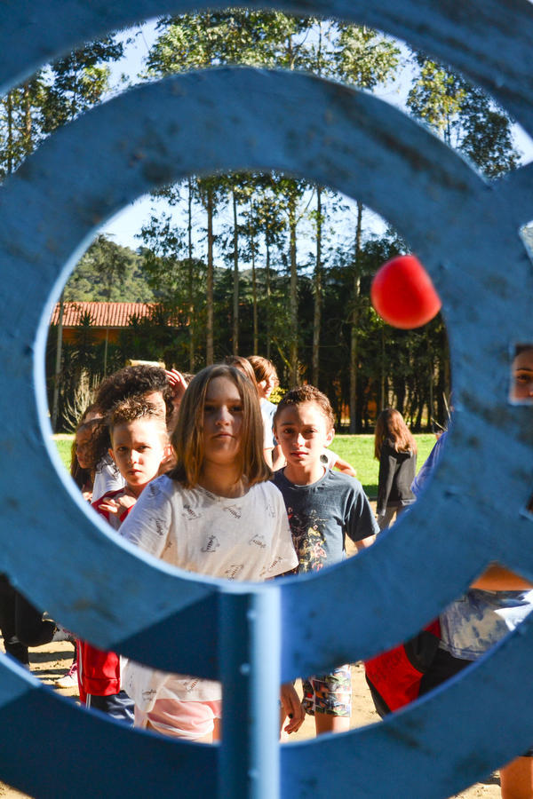 Buy your photos of the eventNR1 - English & Action 09 a 11/07/17 on Fotop