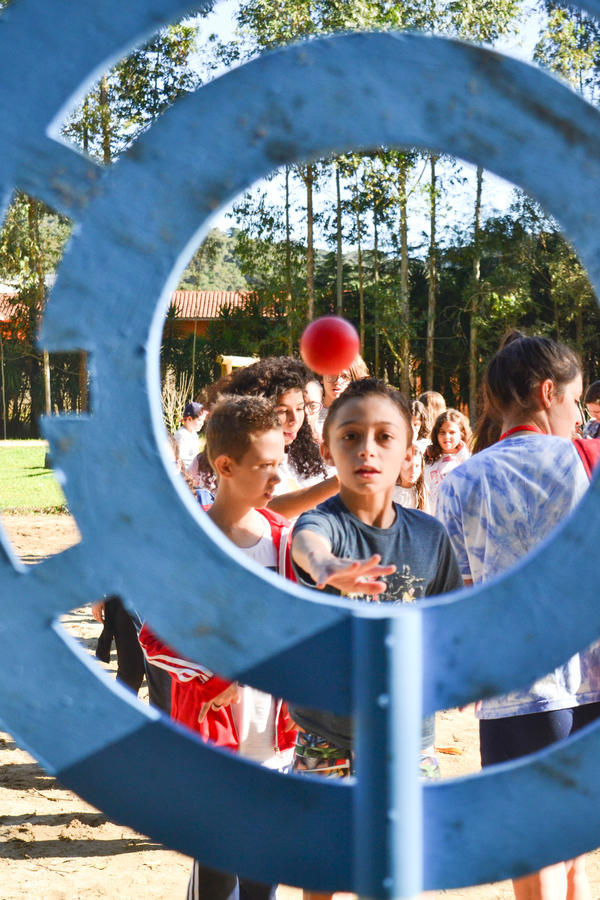 Buy your photos of the eventNR1 - English & Action 09 a 11/07/17 on Fotop