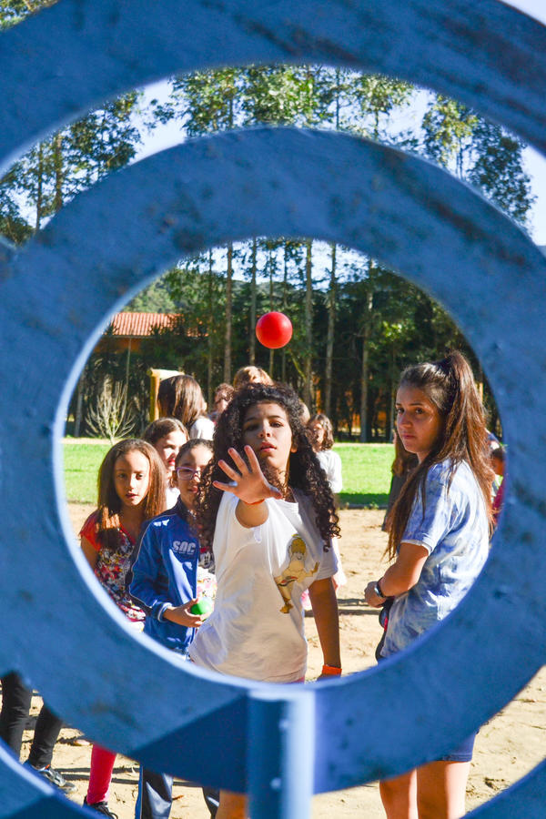 Buy your photos of the eventNR1 - English & Action 09 a 11/07/17 on Fotop