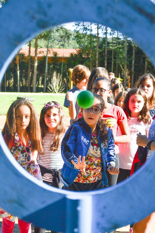 Buy your photos of the eventNR1 - English & Action 09 a 11/07/17 on Fotop