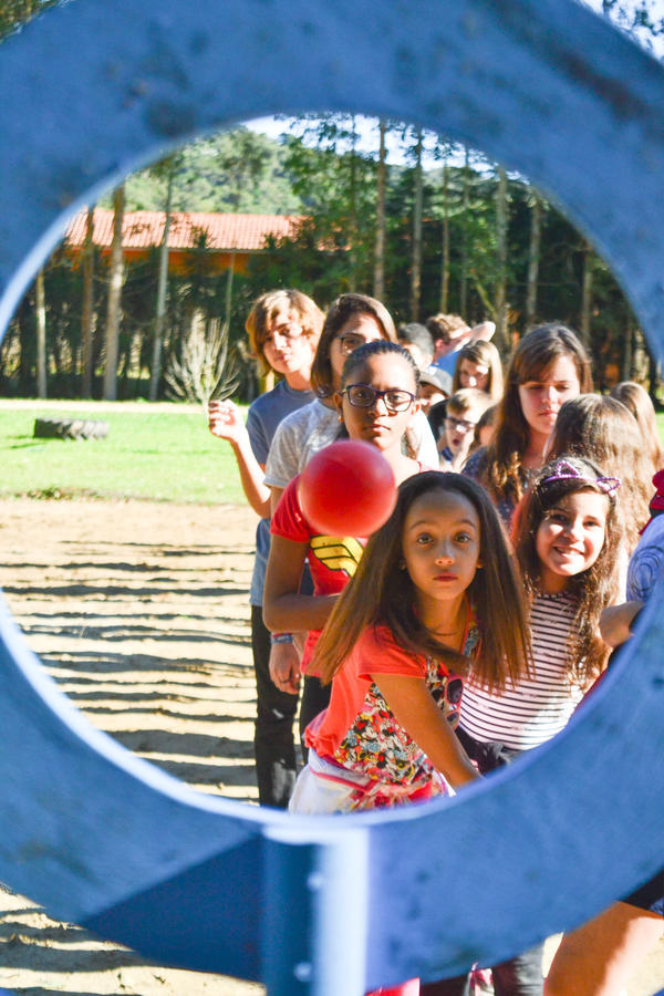 Buy your photos of the eventNR1 - English & Action 09 a 11/07/17 on Fotop