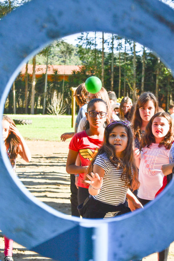 Buy your photos of the eventNR1 - English & Action 09 a 11/07/17 on Fotop