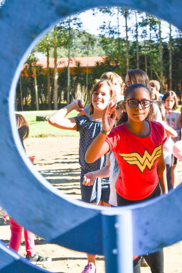 Buy your photos of the eventNR1 - English & Action 09 a 11/07/17 on Fotop