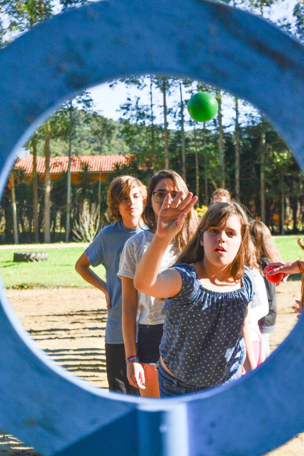 Buy your photos of the eventNR1 - English & Action 09 a 11/07/17 on Fotop