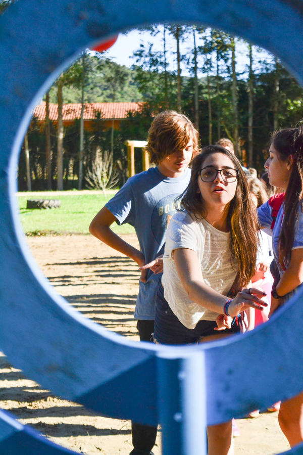 Buy your photos of the eventNR1 - English & Action 09 a 11/07/17 on Fotop