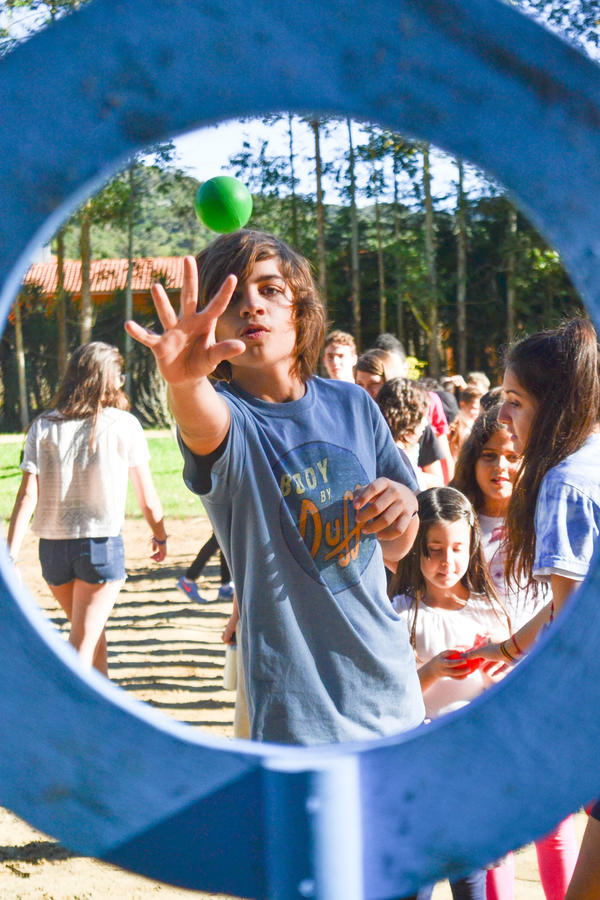 Buy your photos of the eventNR1 - English & Action 09 a 11/07/17 on Fotop