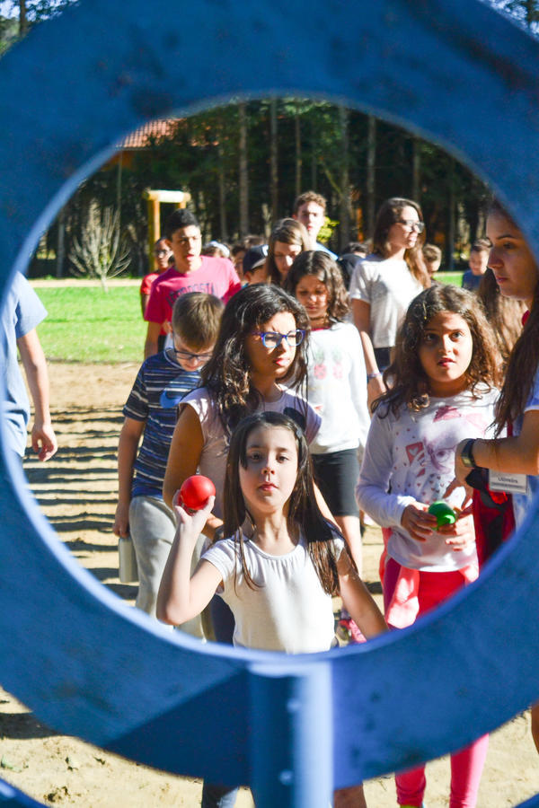 Buy your photos of the eventNR1 - English & Action 09 a 11/07/17 on Fotop