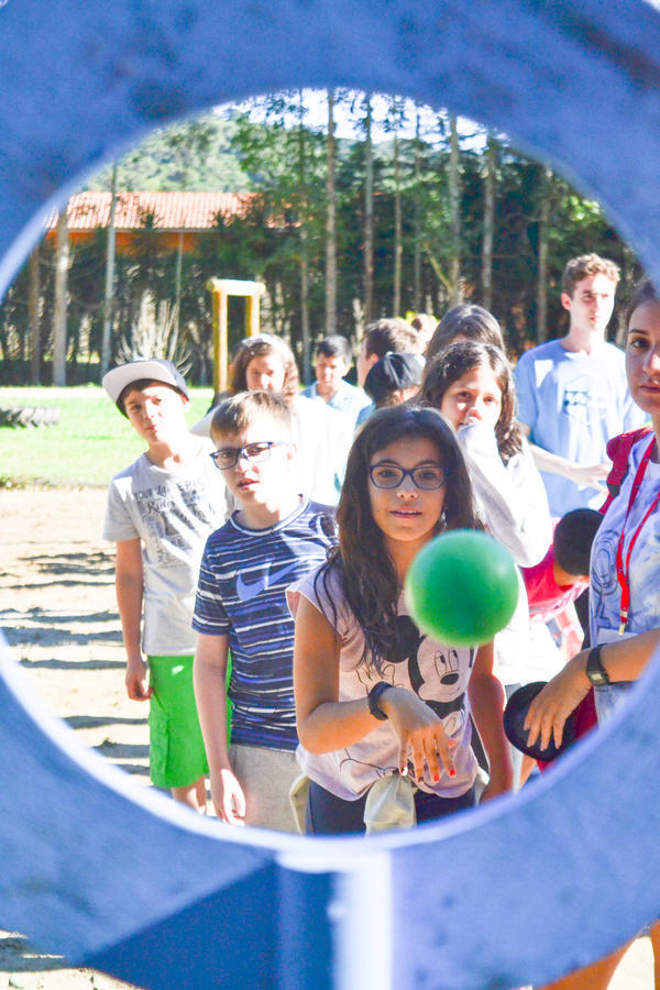 Buy your photos of the eventNR1 - English & Action 09 a 11/07/17 on Fotop