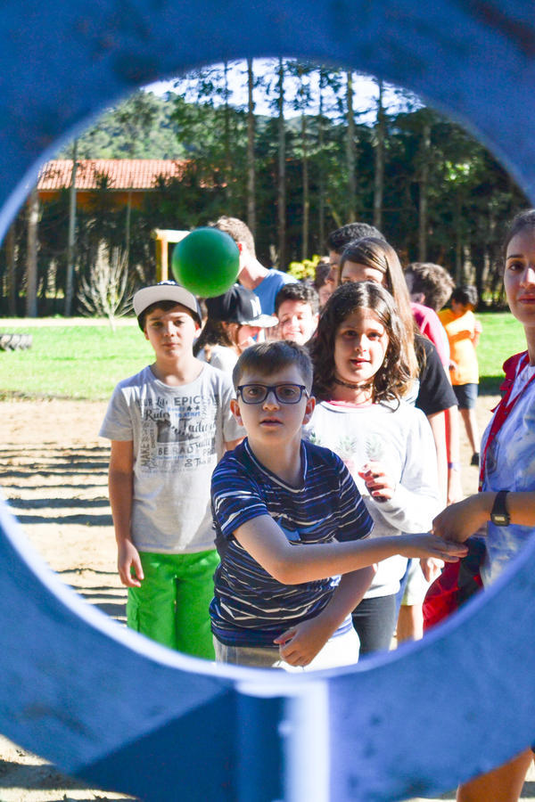 Buy your photos of the eventNR1 - English & Action 09 a 11/07/17 on Fotop