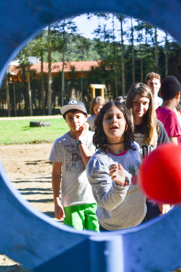 Buy your photos of the eventNR1 - English & Action 09 a 11/07/17 on Fotop