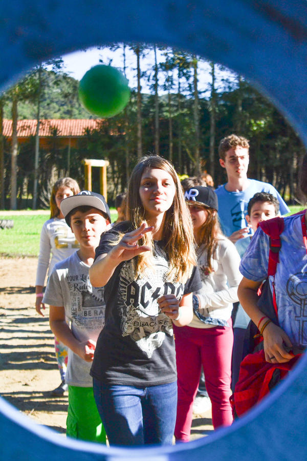 Buy your photos of the eventNR1 - English & Action 09 a 11/07/17 on Fotop