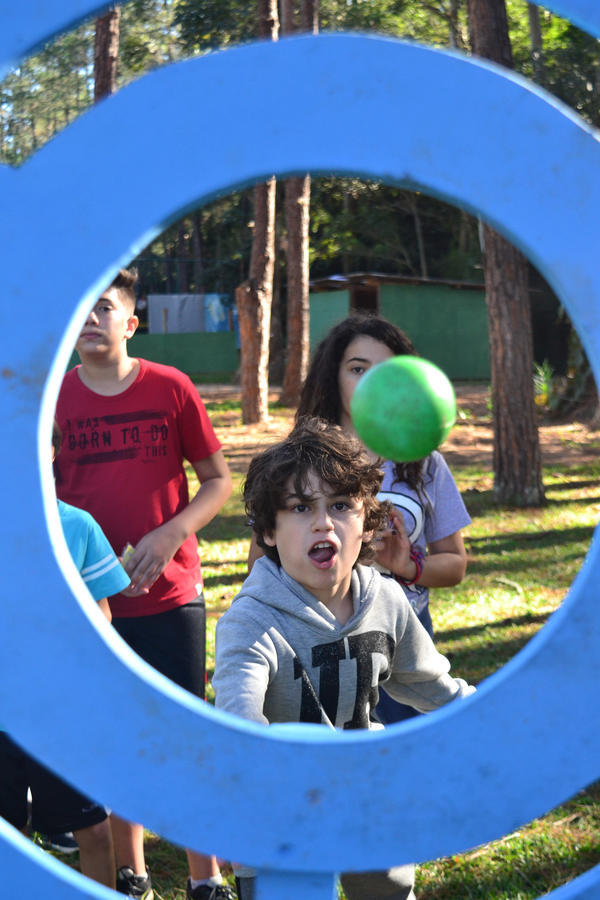 Buy your photos of the eventNR1 - English & Action 09 a 11/07/17 on Fotop