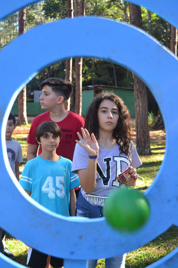 Buy your photos of the eventNR1 - English & Action 09 a 11/07/17 on Fotop