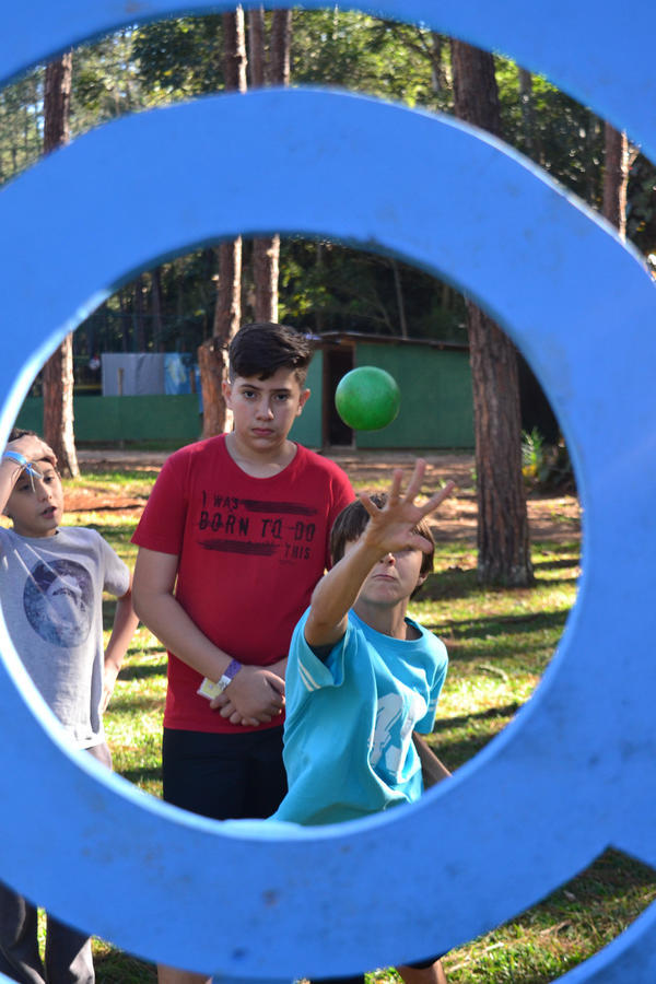 Buy your photos of the eventNR1 - English & Action 09 a 11/07/17 on Fotop