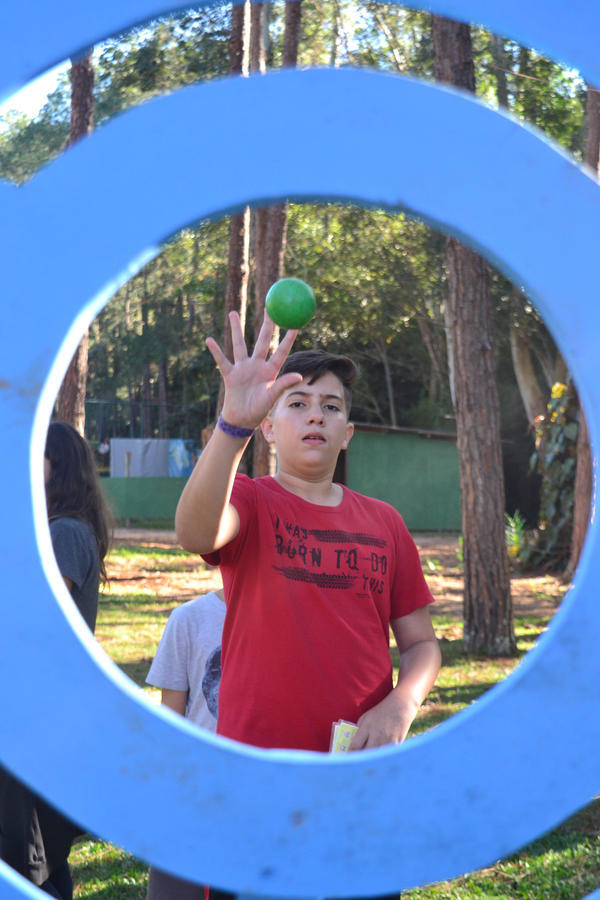 Buy your photos of the eventNR1 - English & Action 09 a 11/07/17 on Fotop