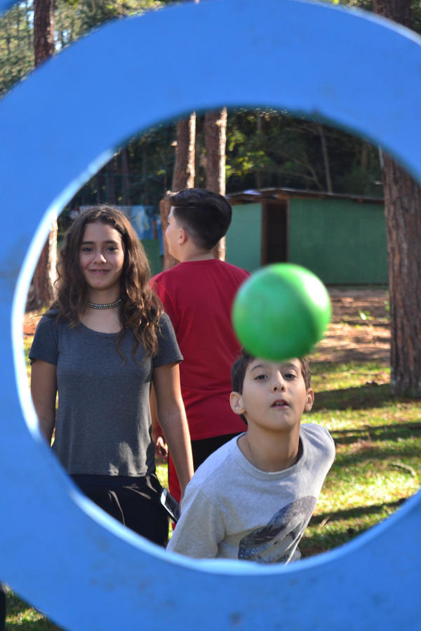 Buy your photos of the eventNR1 - English & Action 09 a 11/07/17 on Fotop