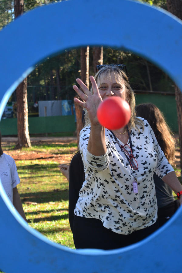 Buy your photos of the eventNR1 - English & Action 09 a 11/07/17 on Fotop