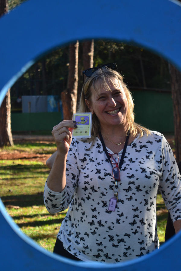 Buy your photos of the eventNR1 - English & Action 09 a 11/07/17 on Fotop