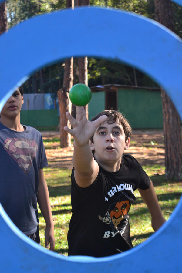 Buy your photos of the eventNR1 - English & Action 09 a 11/07/17 on Fotop