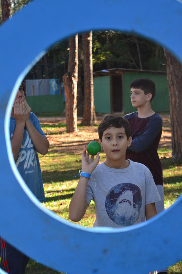 Buy your photos of the eventNR1 - English & Action 09 a 11/07/17 on Fotop